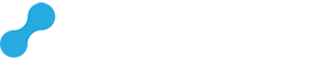 Início